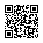 RN55C3241BRSL QRCode