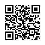 RN55C3242BR36 QRCode