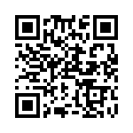 RN55C3242DRSL QRCode