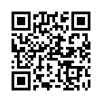 RN55C3243BBSL QRCode