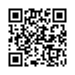 RN55C3243BRSL QRCode