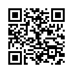 RN55C3251CB14 QRCode