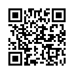 RN55C3281DB14 QRCode