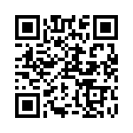 RN55C3282BB14 QRCode