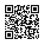 RN55C3282BBSL QRCode