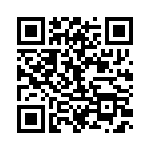 RN55C3282BRSL QRCode