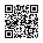 RN55C3301BB14 QRCode