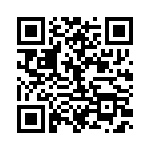 RN55C3301FB14 QRCode