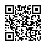 RN55C3302BB14 QRCode