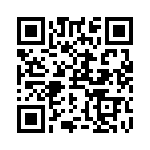 RN55C3302FB14 QRCode