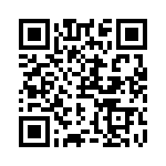 RN55C3320BB14 QRCode