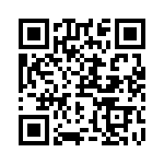 RN55C3320BBSL QRCode