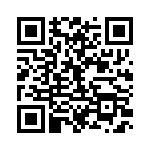 RN55C3320CRE6 QRCode