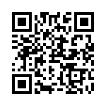 RN55C3320DB14 QRCode