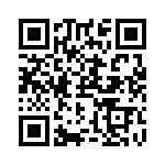 RN55C3320FBSL QRCode