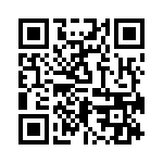 RN55C3320FRSL QRCode