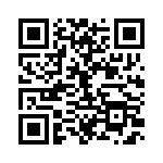 RN55C3321BB14 QRCode