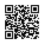 RN55C3321CB14 QRCode