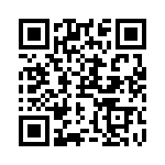 RN55C3321CBSL QRCode