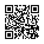 RN55C3321DRSL QRCode