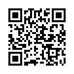 RN55C3321FBSL QRCode