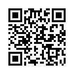 RN55C3321FRSL QRCode