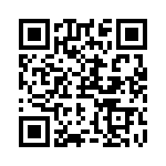 RN55C3322BBSL QRCode
