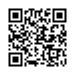 RN55C3322DBSL QRCode