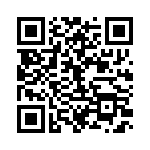 RN55C3322FB14 QRCode