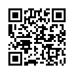 RN55C3323BBSL QRCode