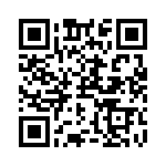 RN55C3323BR36 QRCode