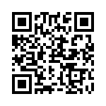 RN55C3323DBSL QRCode