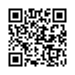 RN55C3360BB14 QRCode