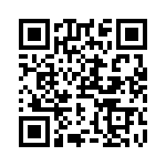 RN55C3361BBSL QRCode