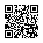 RN55C3361CRE6 QRCode