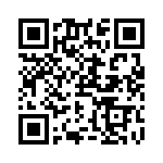 RN55C3362BRSL QRCode