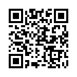RN55C3363CB14 QRCode