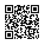 RN55C3363CRSL QRCode