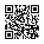 RN55C33R2BB14 QRCode