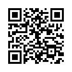 RN55C33R2FB14 QRCode