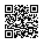 RN55C33R6BB14 QRCode