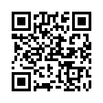 RN55C3400BBSL QRCode