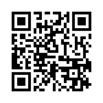 RN55C3400BRE6 QRCode