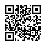 RN55C3400DBSL QRCode