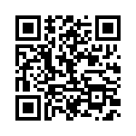 RN55C3400DRE6 QRCode