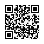 RN55C3400FBSL QRCode