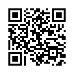 RN55C3400FR36 QRCode