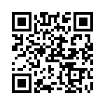 RN55C3401BB14 QRCode