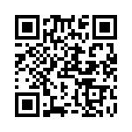 RN55C3401FRSL QRCode