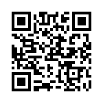 RN55C3402BB14 QRCode